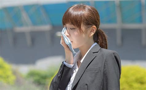 女臭どう画像の記事一覧 971件